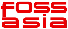 FOSSASIA