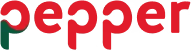 Pepper Global